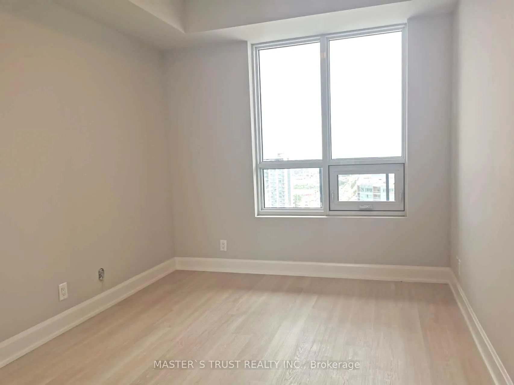 Photo 12 of Unit 1803, 38 Gandhi Lane, Markham, Commerce Valley — HOMEH
