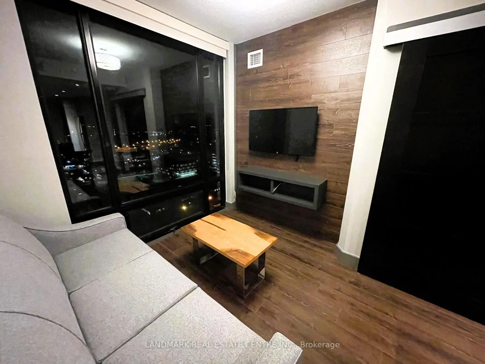 Photo 10 of Unit 2604, 330 Phillip Street, Waterloo — HOMEH