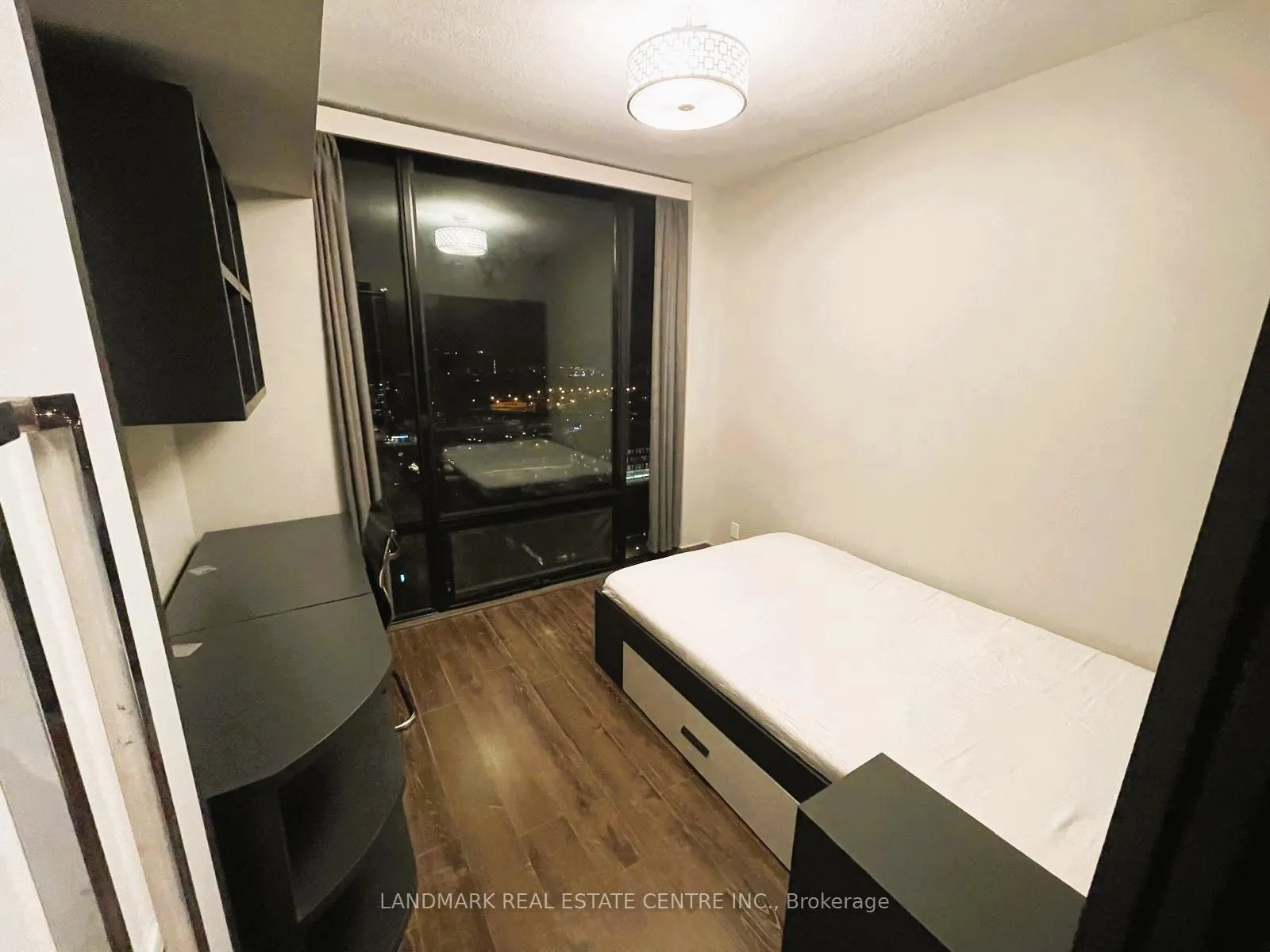 Photo 11 of Unit 2604, 330 Phillip Street, Waterloo — HOMEH
