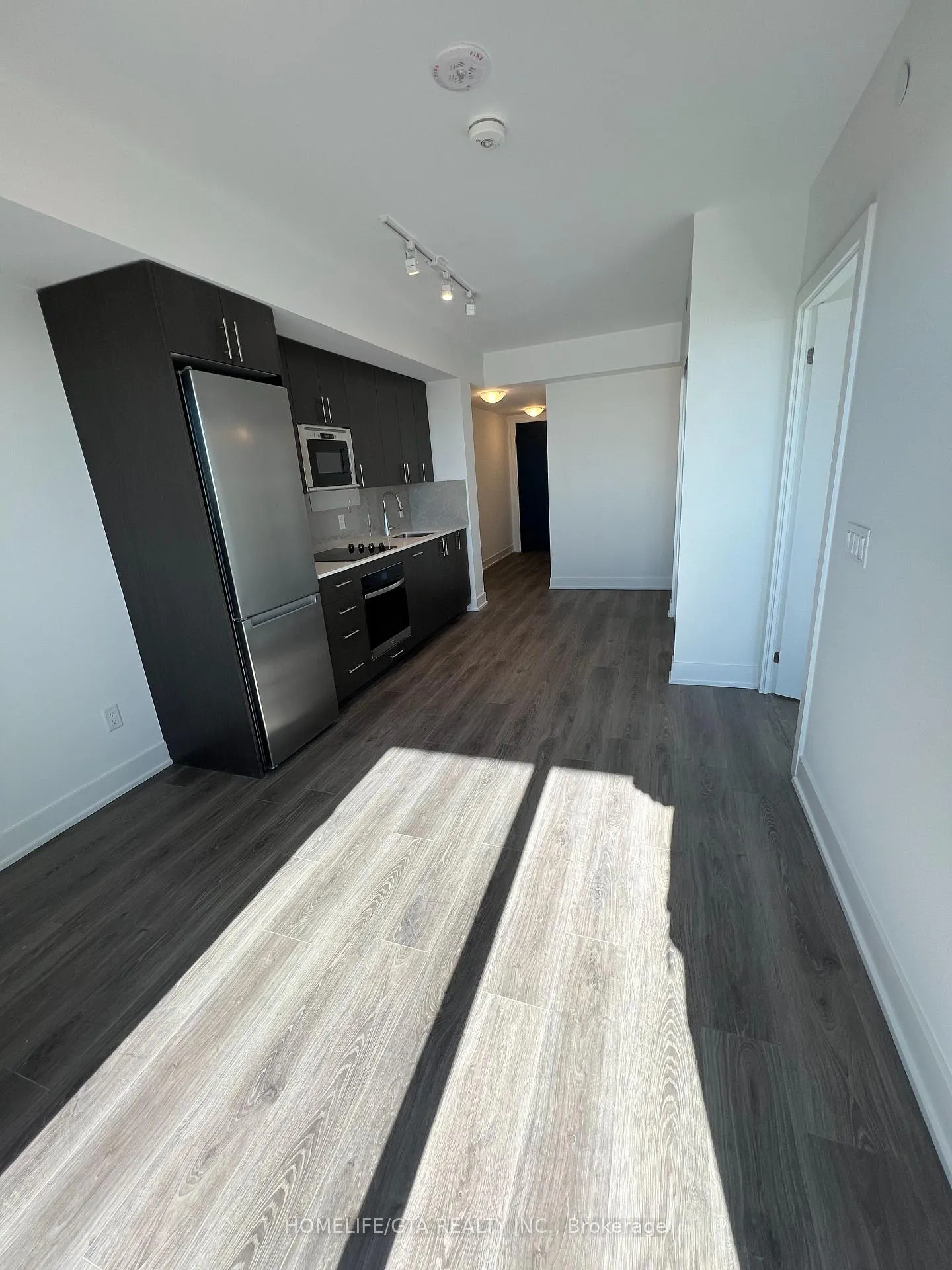 Photo 4 of Unit 1140, 2545 Simcoe Street N, Oshawa, Windfields — HOMEH