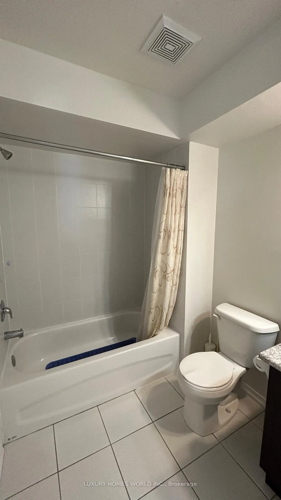 Photo 6 of 2552 Bromus Path S, Oshawa, Windfields — HOMEH