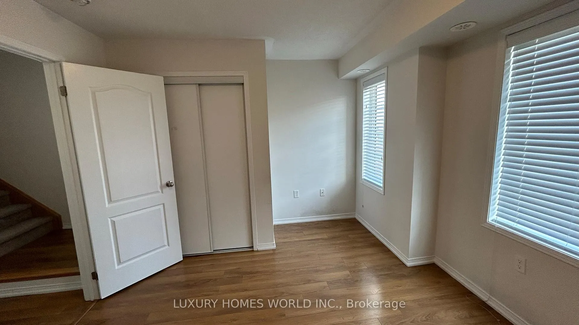 Photo 7 of 2552 Bromus Path S, Oshawa, Windfields — HOMEH