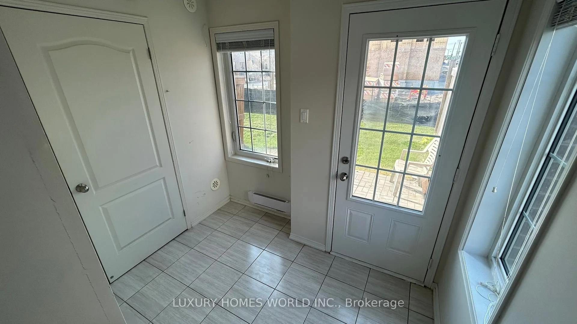 Photo 10 of 2552 Bromus Path S, Oshawa, Windfields — HOMEH