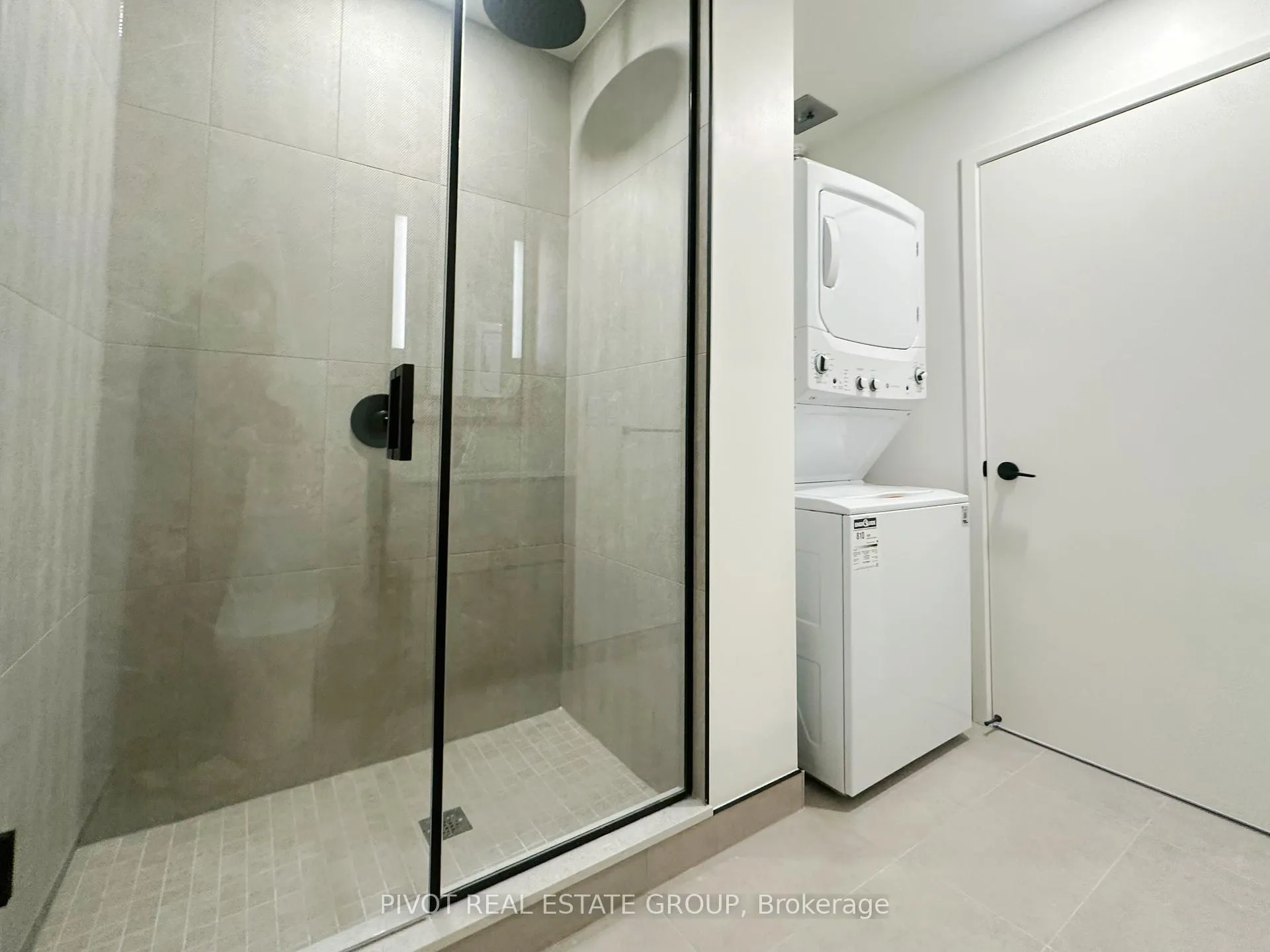 Photo 6 of Unit 335, 1050 Eastern Avenue, Toronto, The Beaches — HOMEH