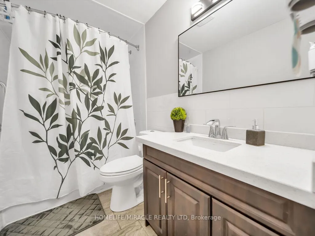Photo 22 of Unit 3, 24 Franklin Court, Brampton, Bramalea West Industrial — HOMEH