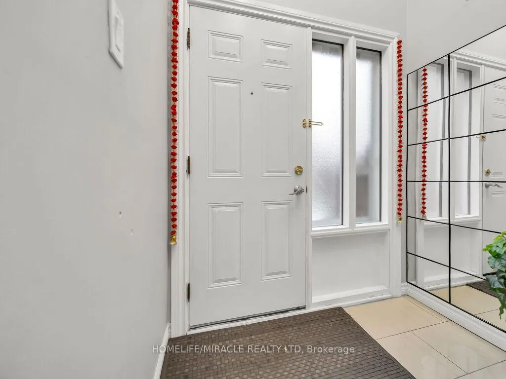 Photo 29 of Unit 3, 24 Franklin Court, Brampton, Bramalea West Industrial — HOMEH