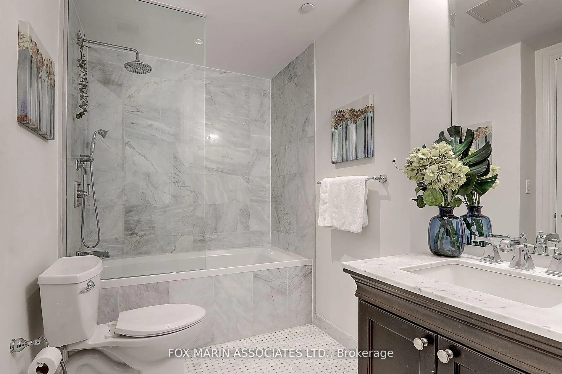 Photo 19 of Unit 536, 22 Leader Lane, Toronto, Church-Yonge Corridor — HOMEH