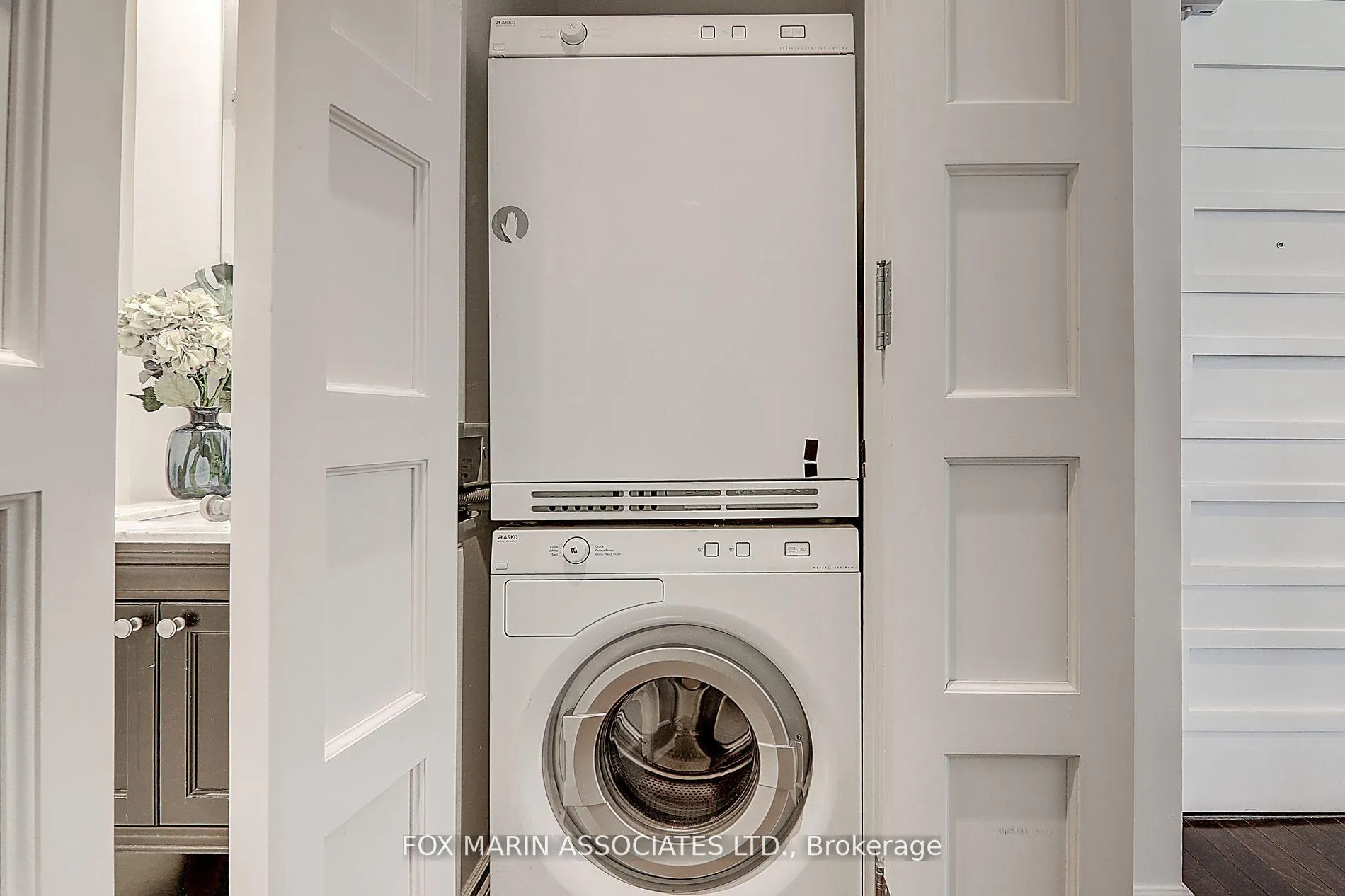 Photo 21 of Unit 536, 22 Leader Lane, Toronto, Church-Yonge Corridor — HOMEH