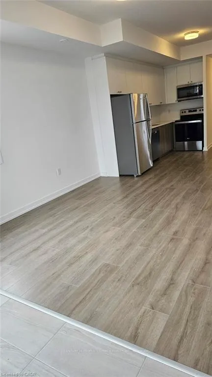 Photo 1 of Unit J2, 40 Palace Street, Kitchener — HOMEH
