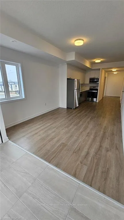 Photo 3 of Unit J2, 40 Palace Street, Kitchener — HOMEH