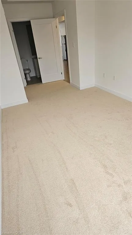 Photo 5 of Unit J2, 40 Palace Street, Kitchener — HOMEH