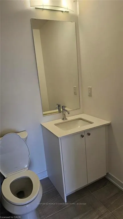 Photo 11 of Unit J2, 40 Palace Street, Kitchener — HOMEH