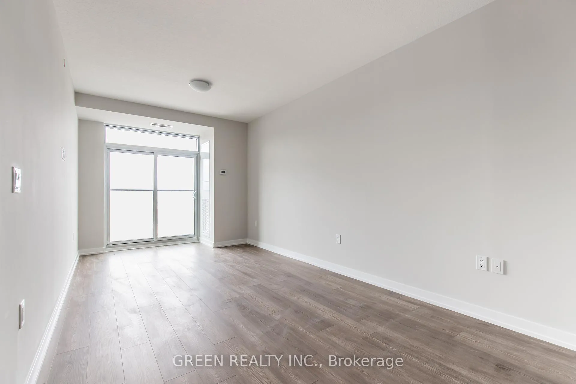 Photo 6 of Unit 1411, 870 Queenston Road, Hamilton, Stoney Creek — HOMEH