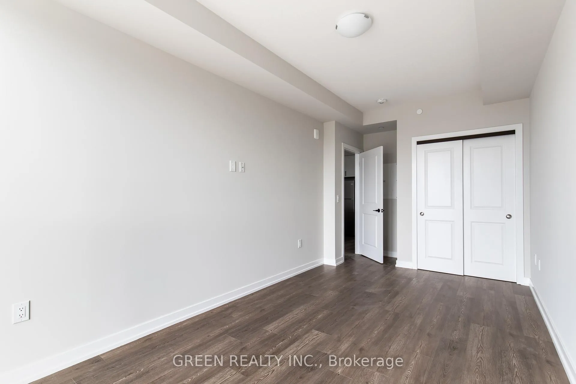 Photo 7 of Unit 1411, 870 Queenston Road, Hamilton, Stoney Creek — HOMEH