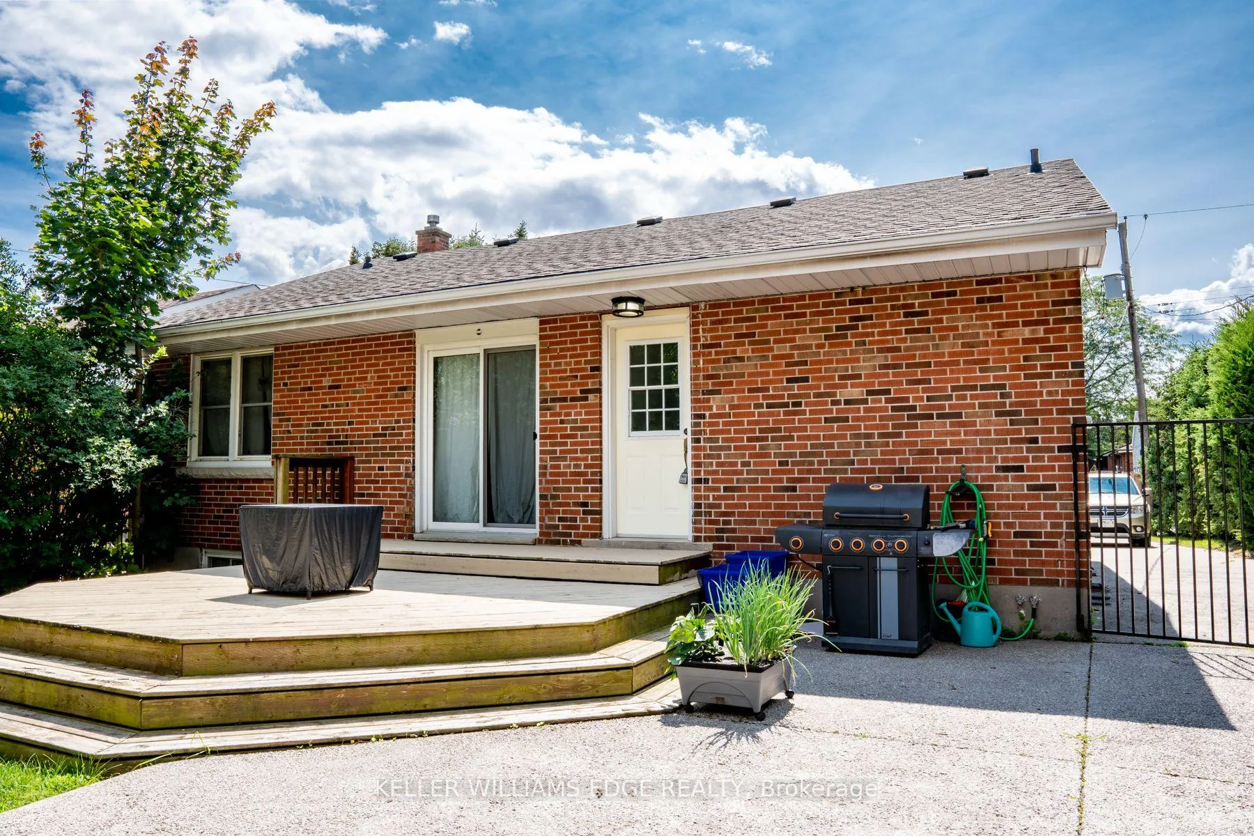 Photo 2 of BASEMENT - 2251 Joyce Street, Burlington, Brant — HOMEH
