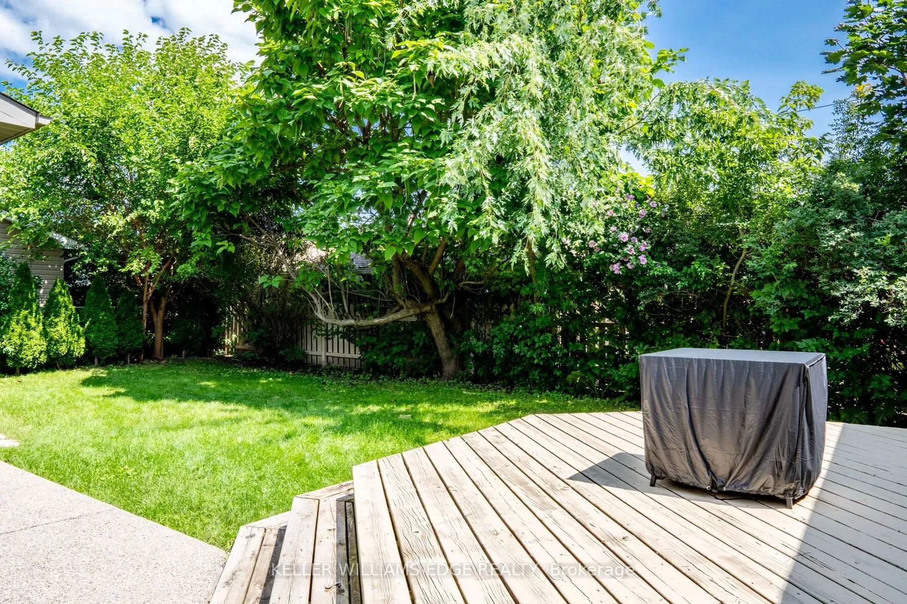 Photo 3 of BASEMENT - 2251 Joyce Street, Burlington, Brant — HOMEH