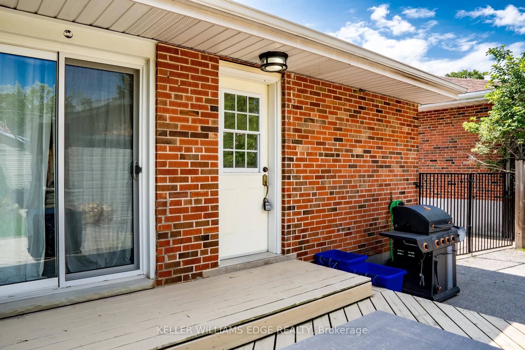 Photo 5 of BASEMENT - 2251 Joyce Street, Burlington, Brant — HOMEH