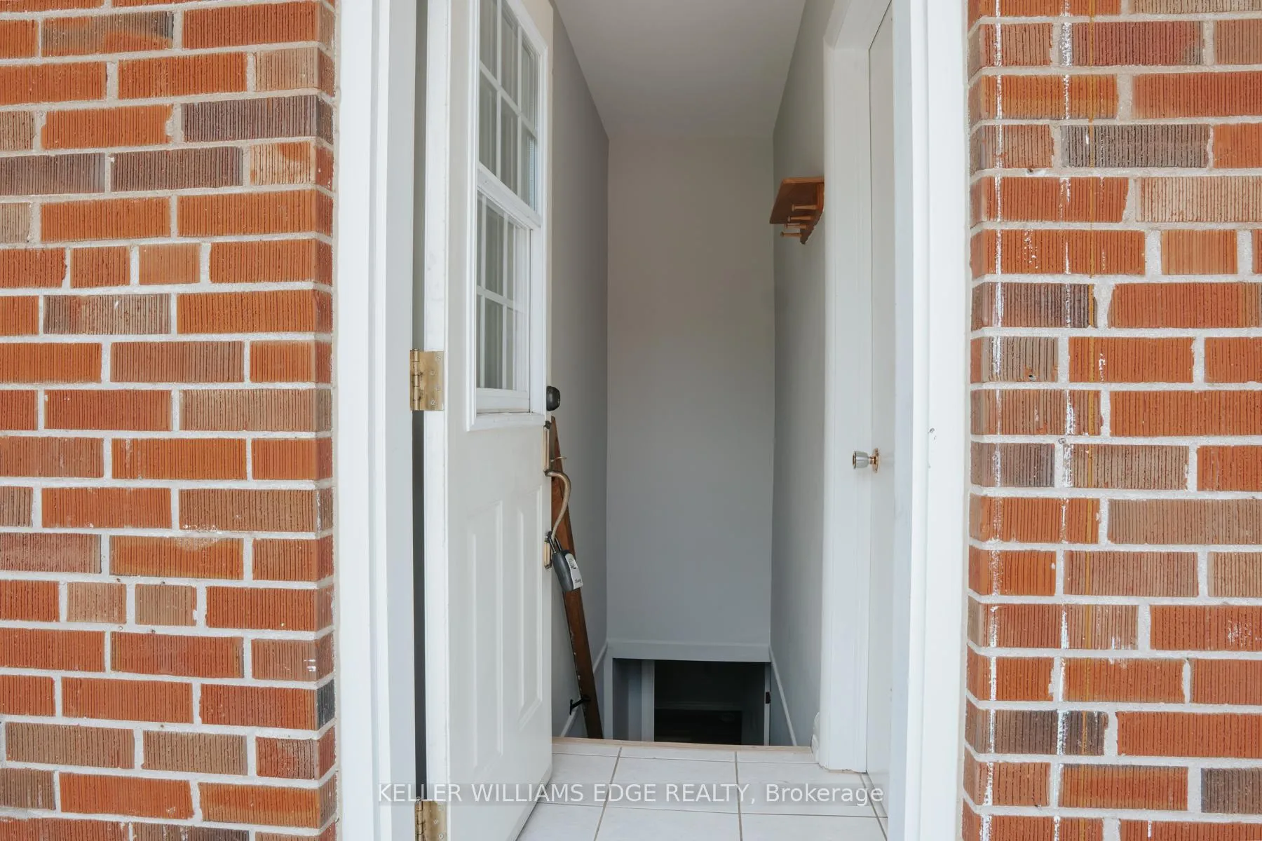 Photo 6 of BASEMENT - 2251 Joyce Street, Burlington, Brant — HOMEH