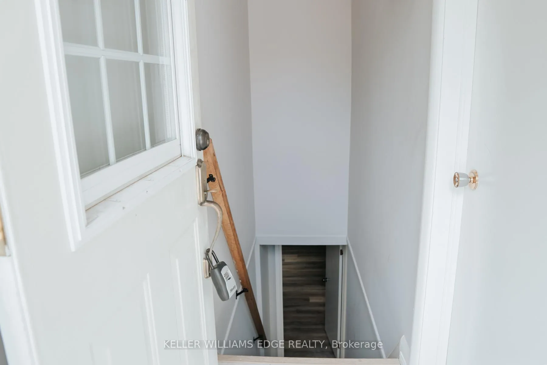 Photo 7 of BASEMENT - 2251 Joyce Street, Burlington, Brant — HOMEH
