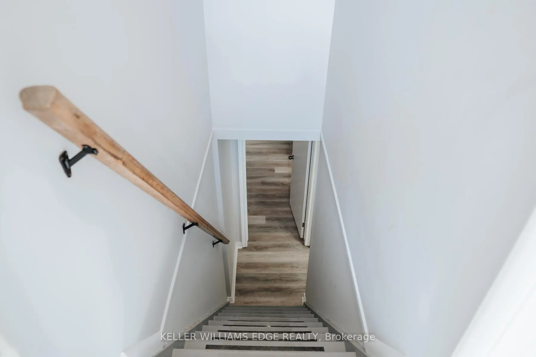 Photo 8 of BASEMENT - 2251 Joyce Street, Burlington, Brant — HOMEH