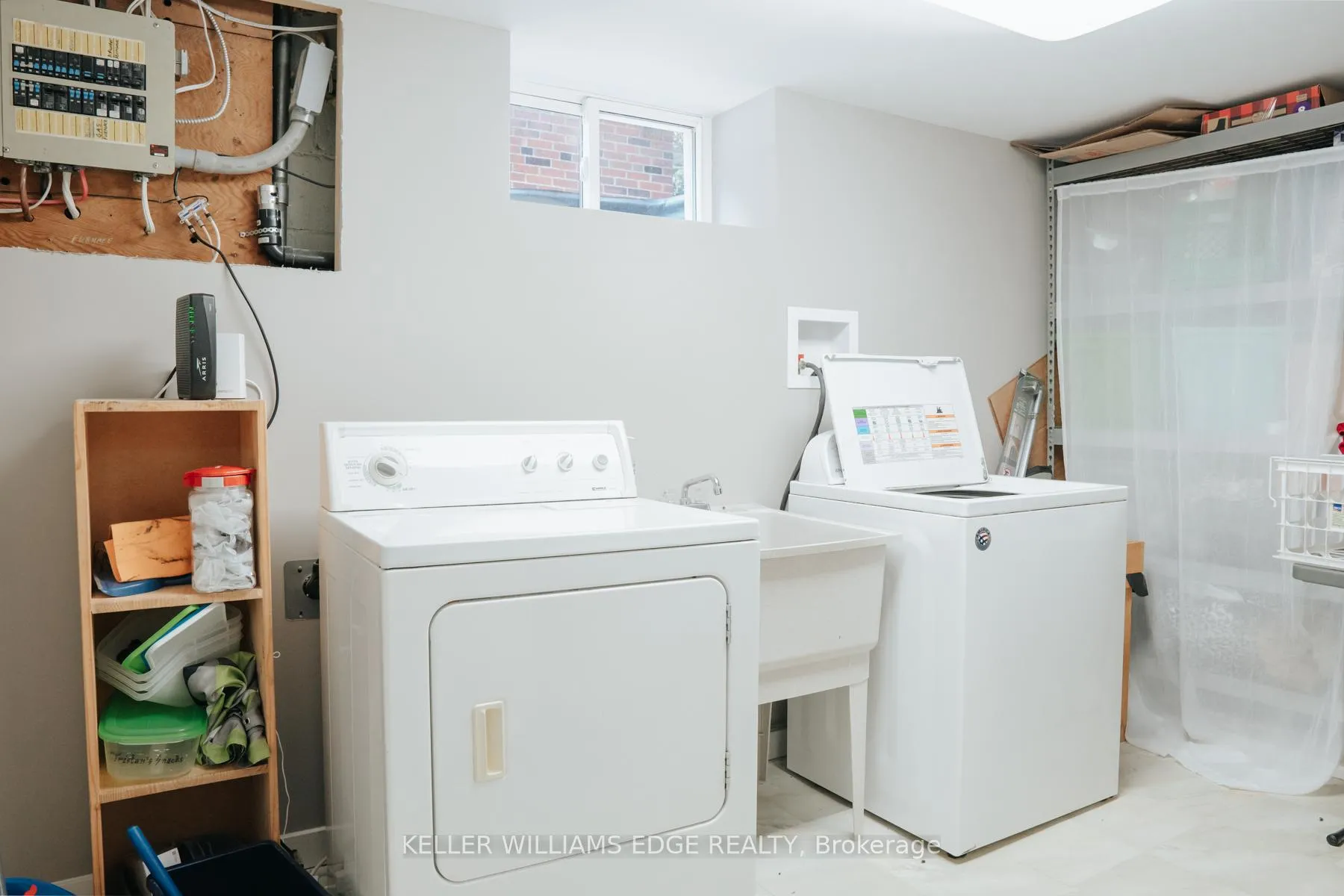 Photo 9 of BASEMENT - 2251 Joyce Street, Burlington, Brant — HOMEH