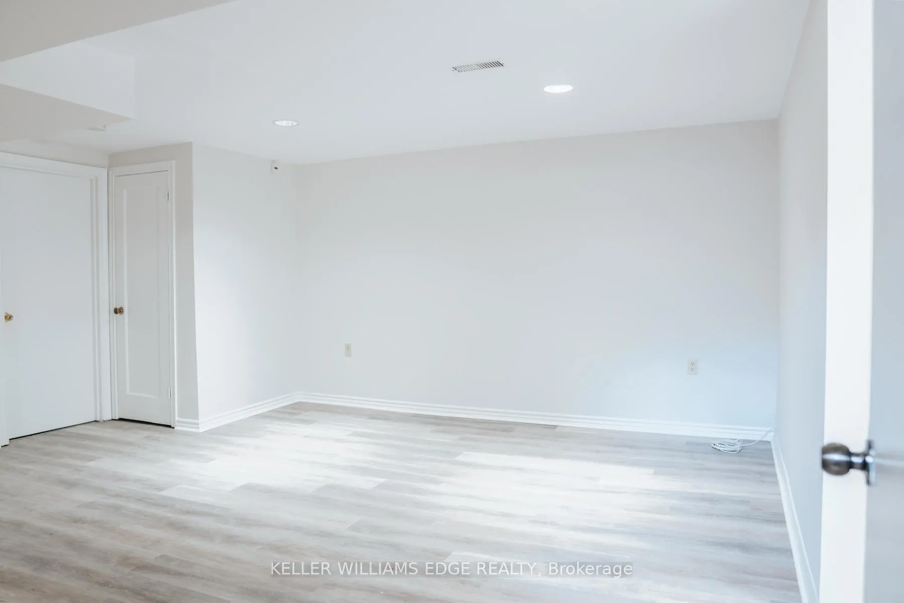 Photo 10 of BASEMENT - 2251 Joyce Street, Burlington, Brant — HOMEH