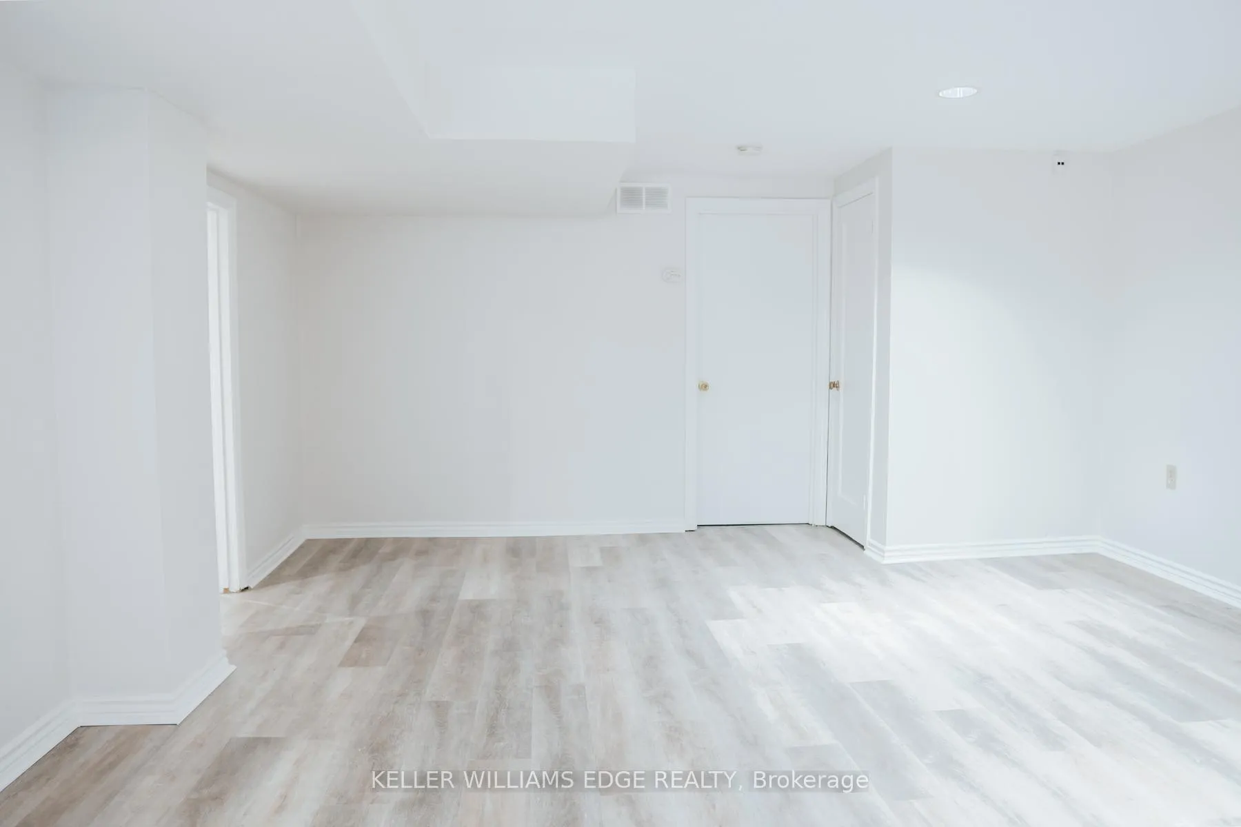 Photo 11 of BASEMENT - 2251 Joyce Street, Burlington, Brant — HOMEH