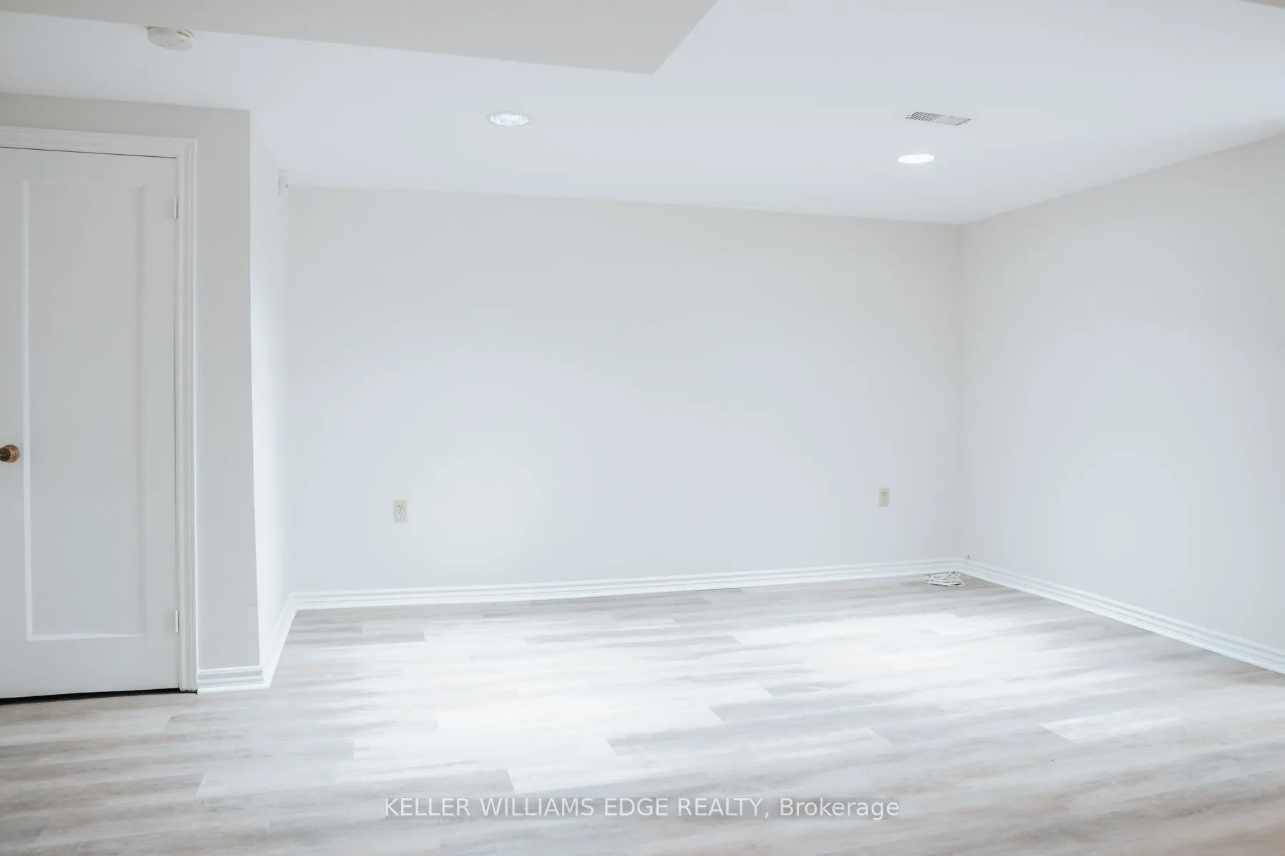 Photo 12 of BASEMENT - 2251 Joyce Street, Burlington, Brant — HOMEH