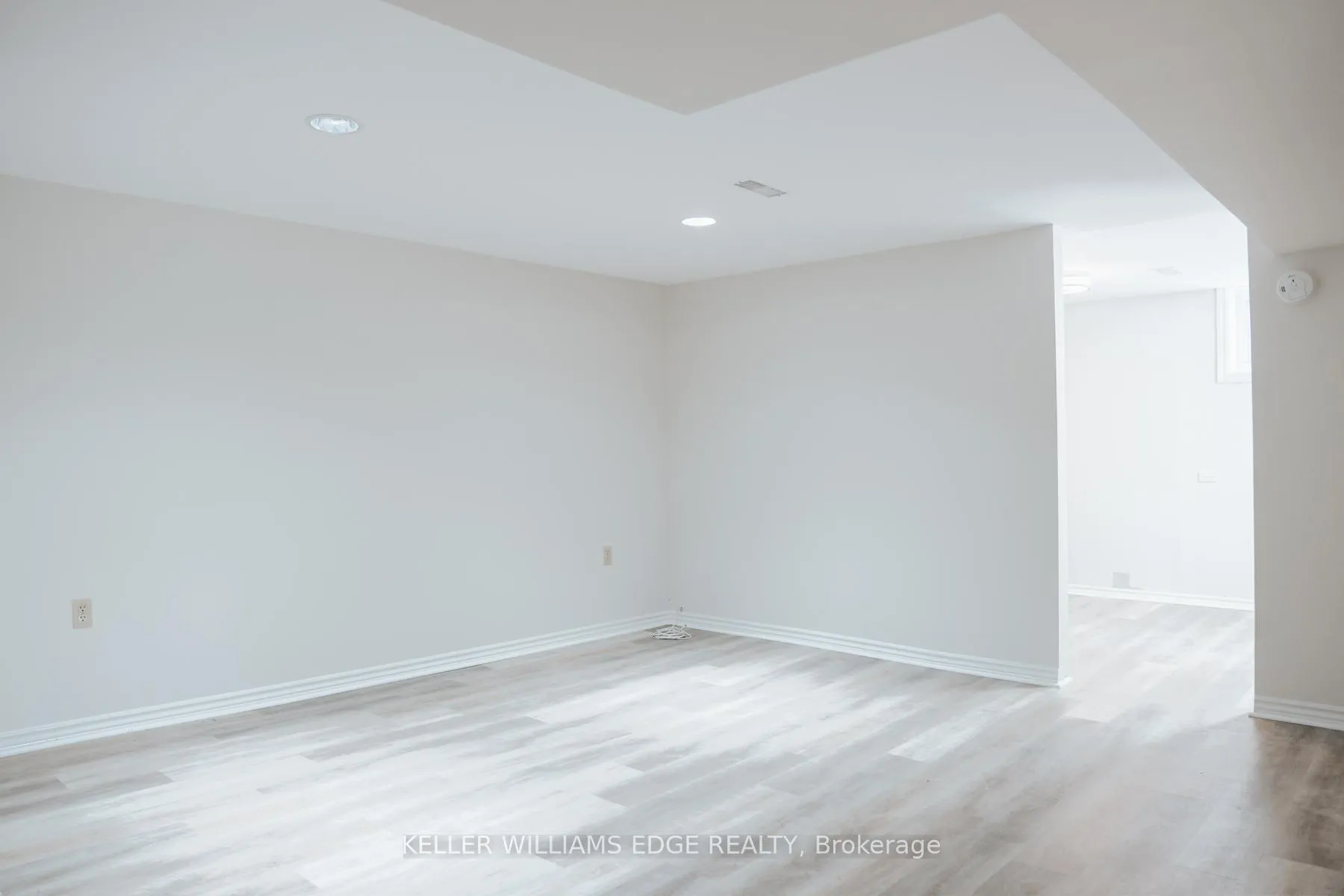 Photo 14 of BASEMENT - 2251 Joyce Street, Burlington, Brant — HOMEH