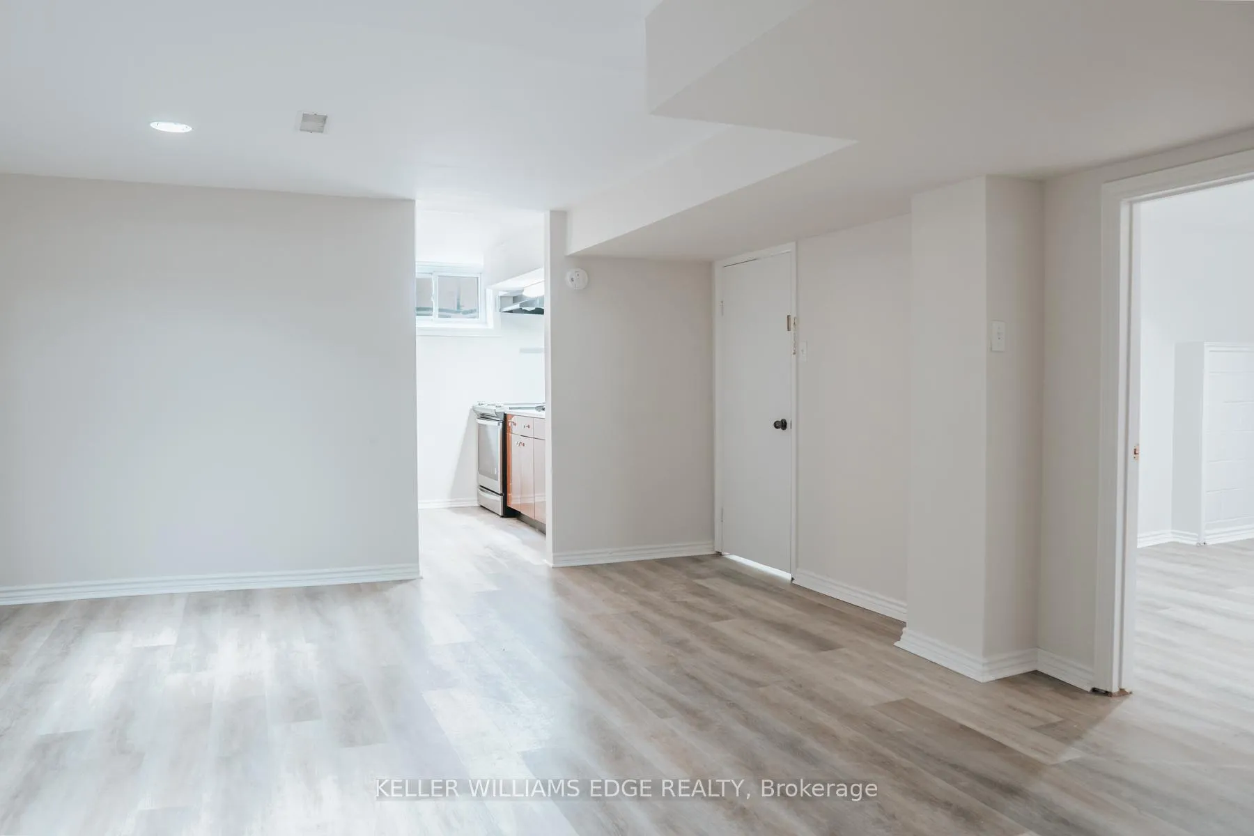 Photo 15 of BASEMENT - 2251 Joyce Street, Burlington, Brant — HOMEH
