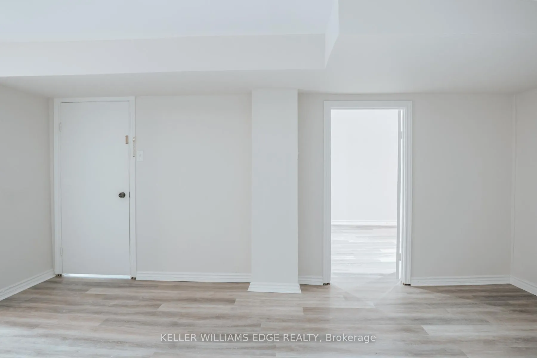 Photo 17 of BASEMENT - 2251 Joyce Street, Burlington, Brant — HOMEH