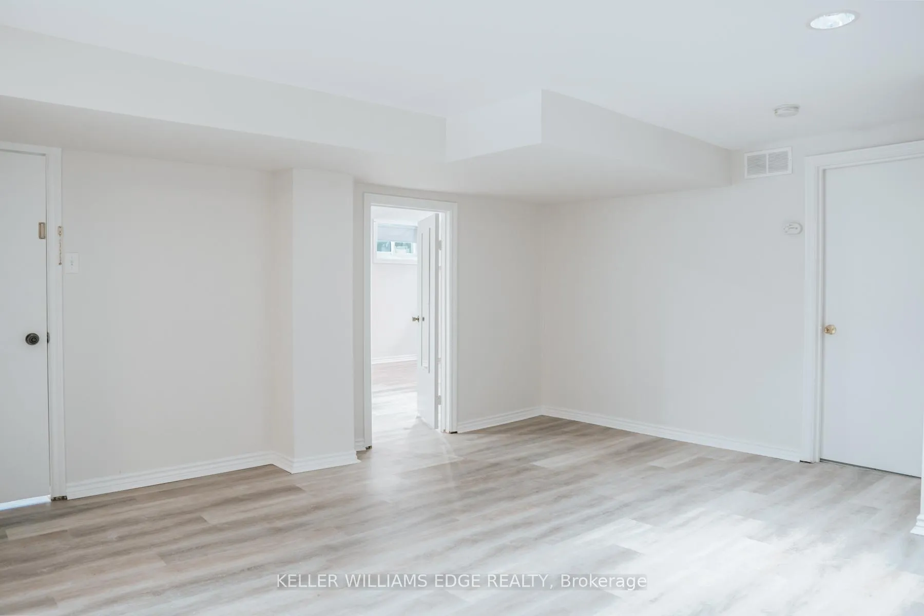 Photo 18 of BASEMENT - 2251 Joyce Street, Burlington, Brant — HOMEH