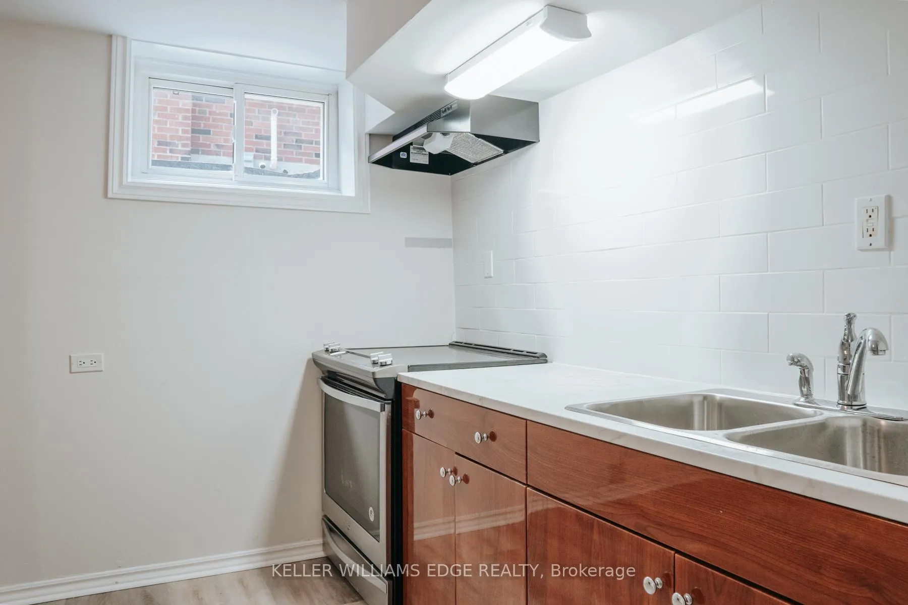 Photo 19 of BASEMENT - 2251 Joyce Street, Burlington, Brant — HOMEH