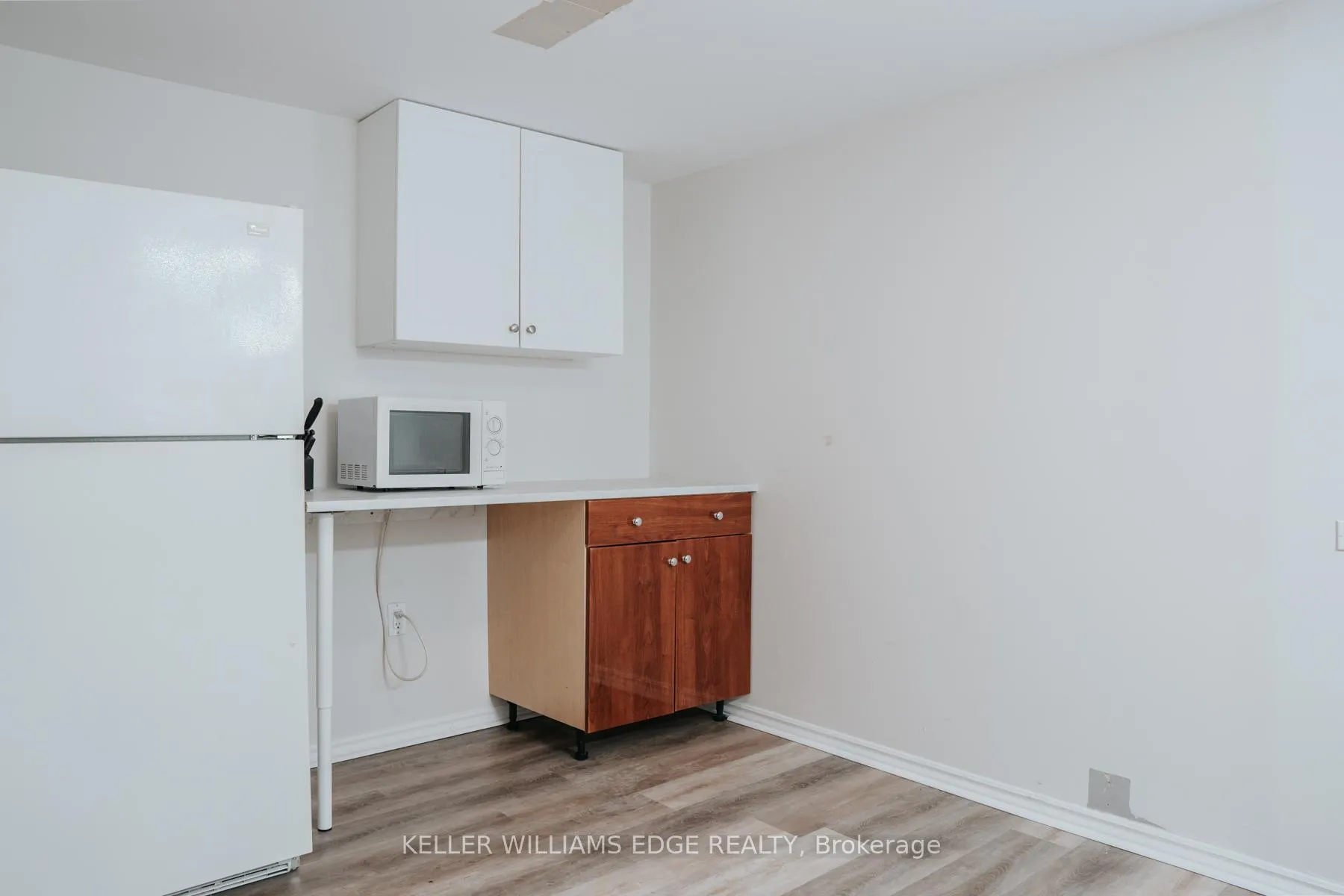Photo 20 of BASEMENT - 2251 Joyce Street, Burlington, Brant — HOMEH