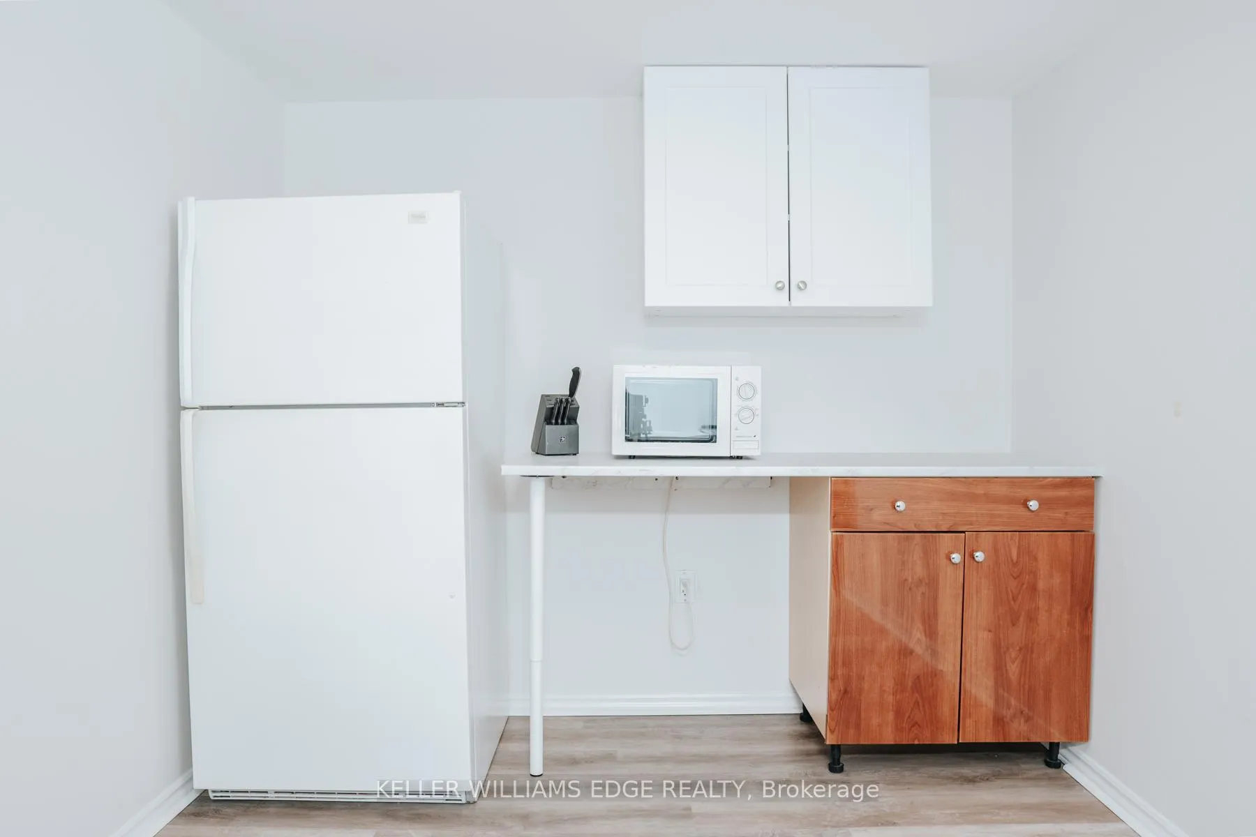 Photo 21 of BASEMENT - 2251 Joyce Street, Burlington, Brant — HOMEH