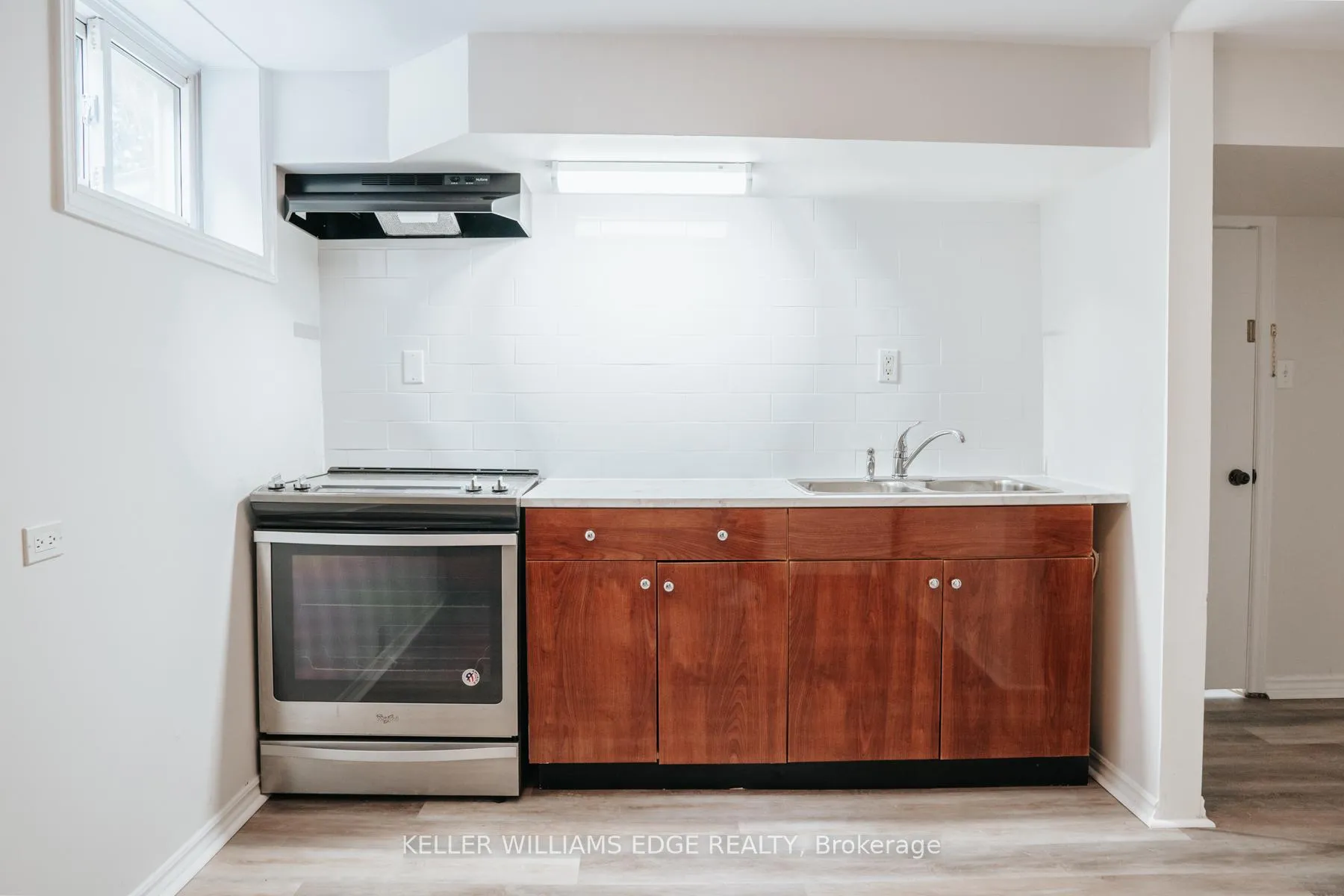 Photo 22 of BASEMENT - 2251 Joyce Street, Burlington, Brant — HOMEH