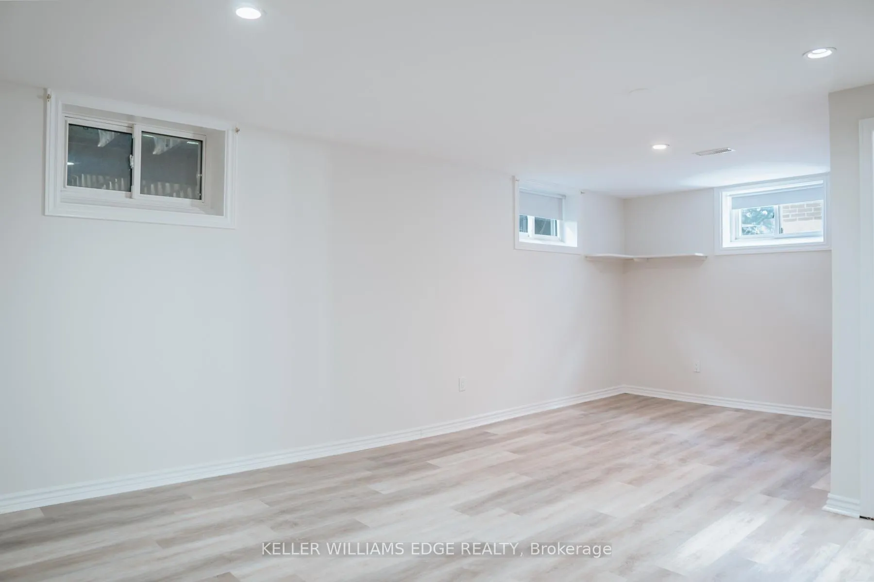 Photo 23 of BASEMENT - 2251 Joyce Street, Burlington, Brant — HOMEH