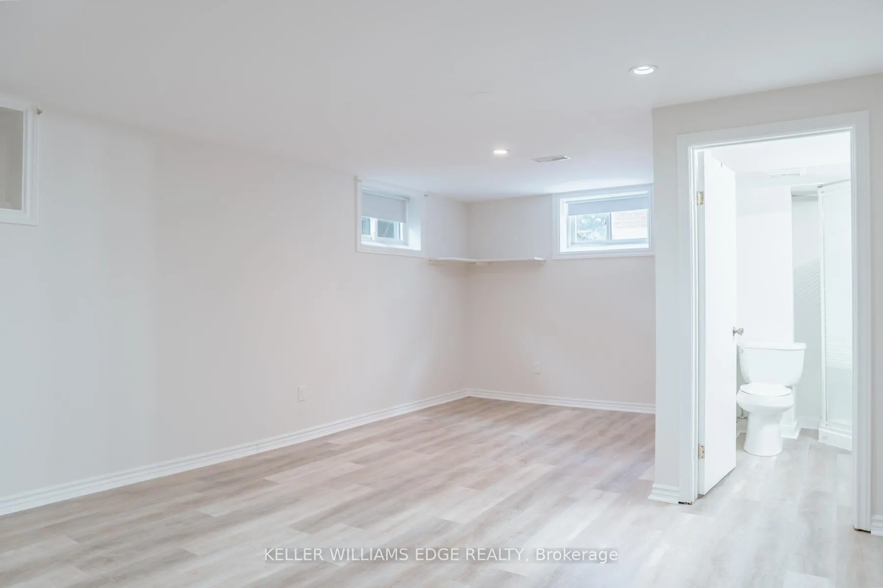 Photo 24 of BASEMENT - 2251 Joyce Street, Burlington, Brant — HOMEH