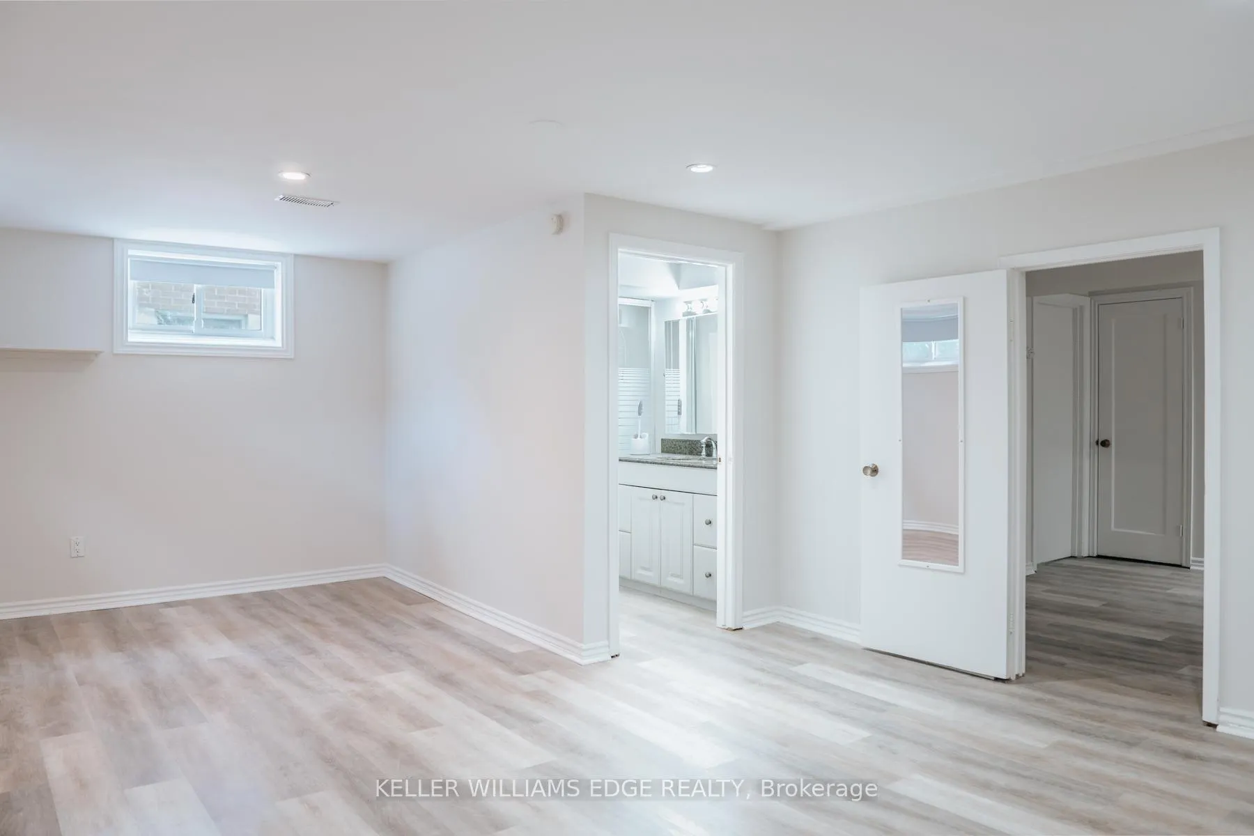 Photo 25 of BASEMENT - 2251 Joyce Street, Burlington, Brant — HOMEH