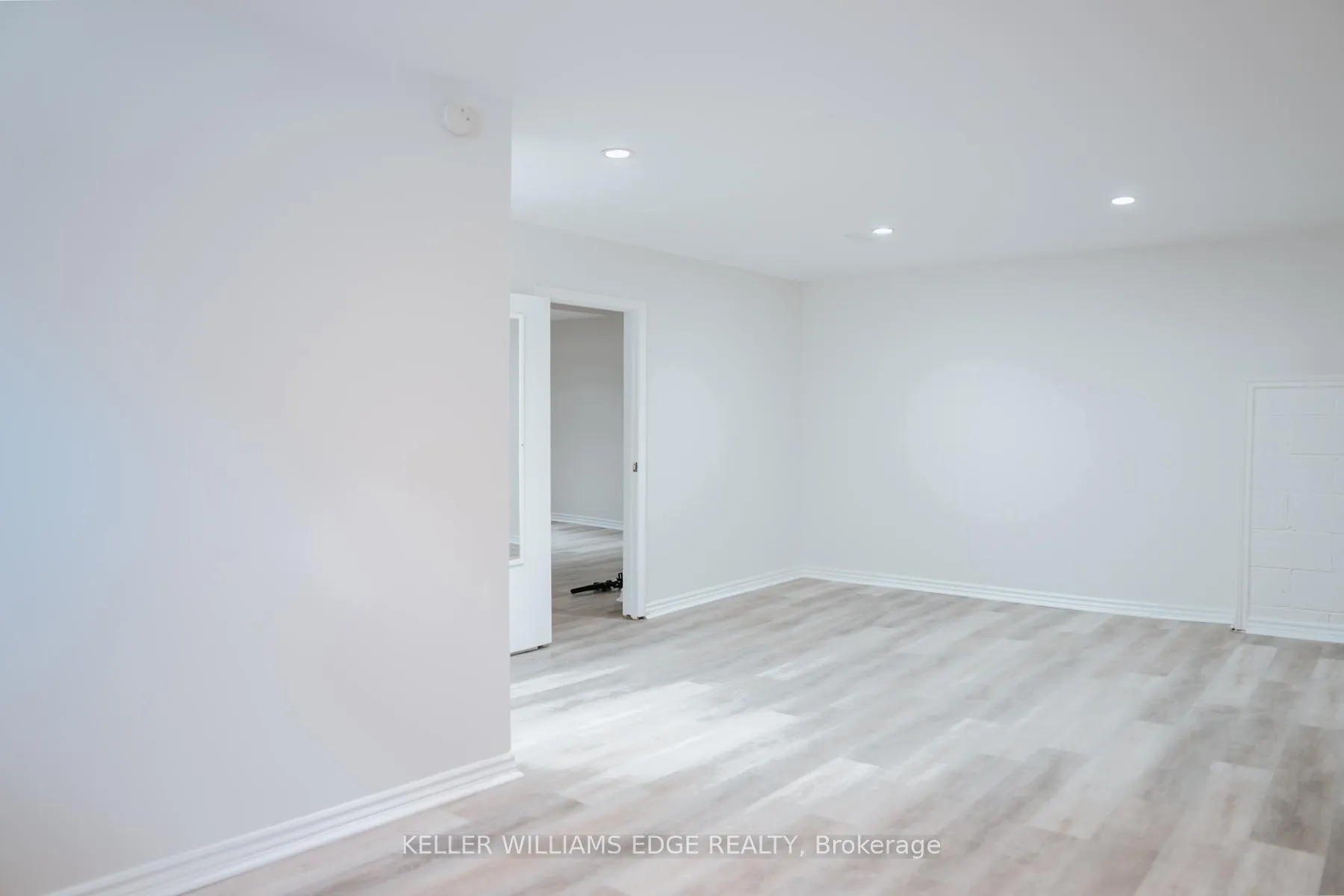 Photo 26 of BASEMENT - 2251 Joyce Street, Burlington, Brant — HOMEH