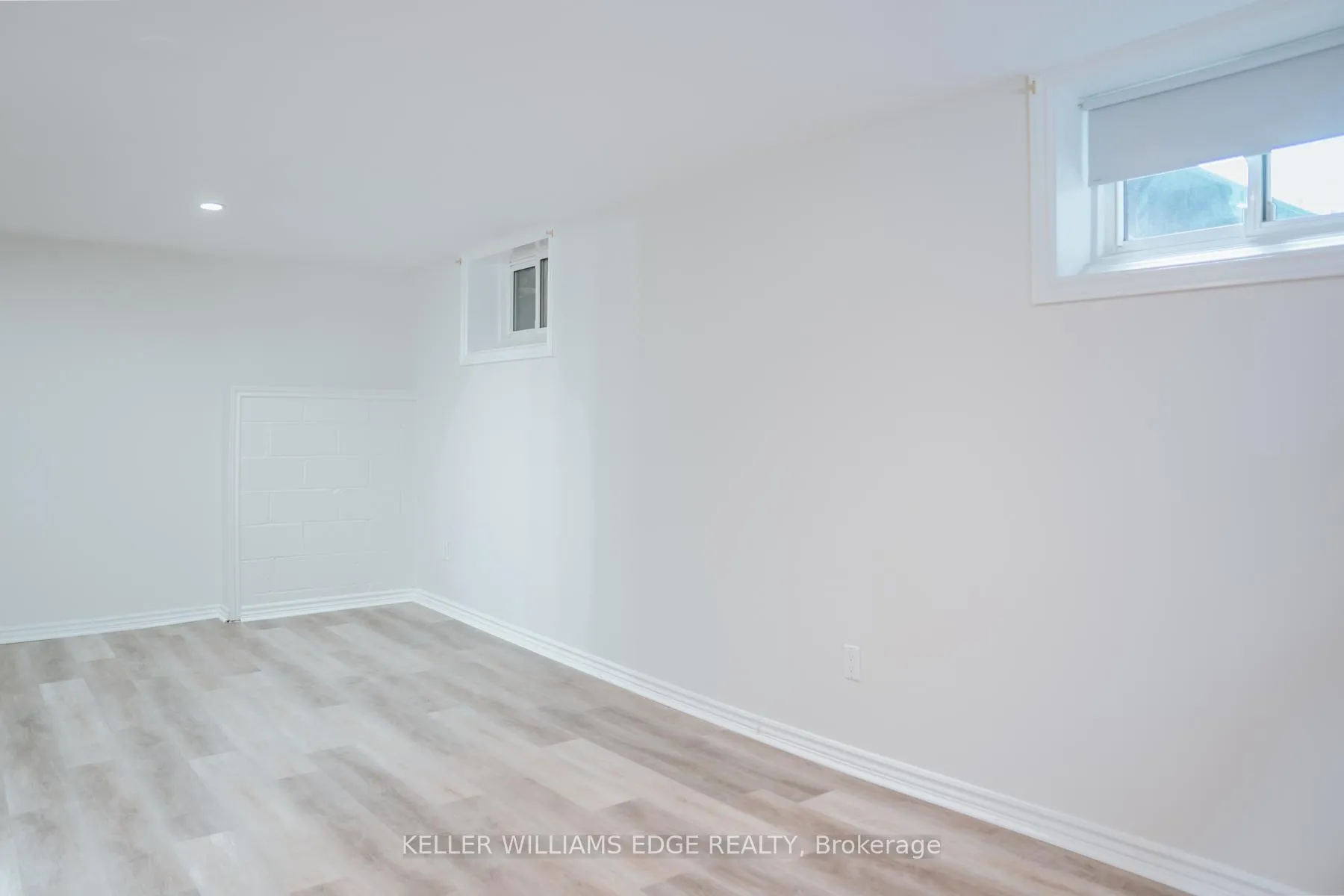 Photo 27 of BASEMENT - 2251 Joyce Street, Burlington, Brant — HOMEH