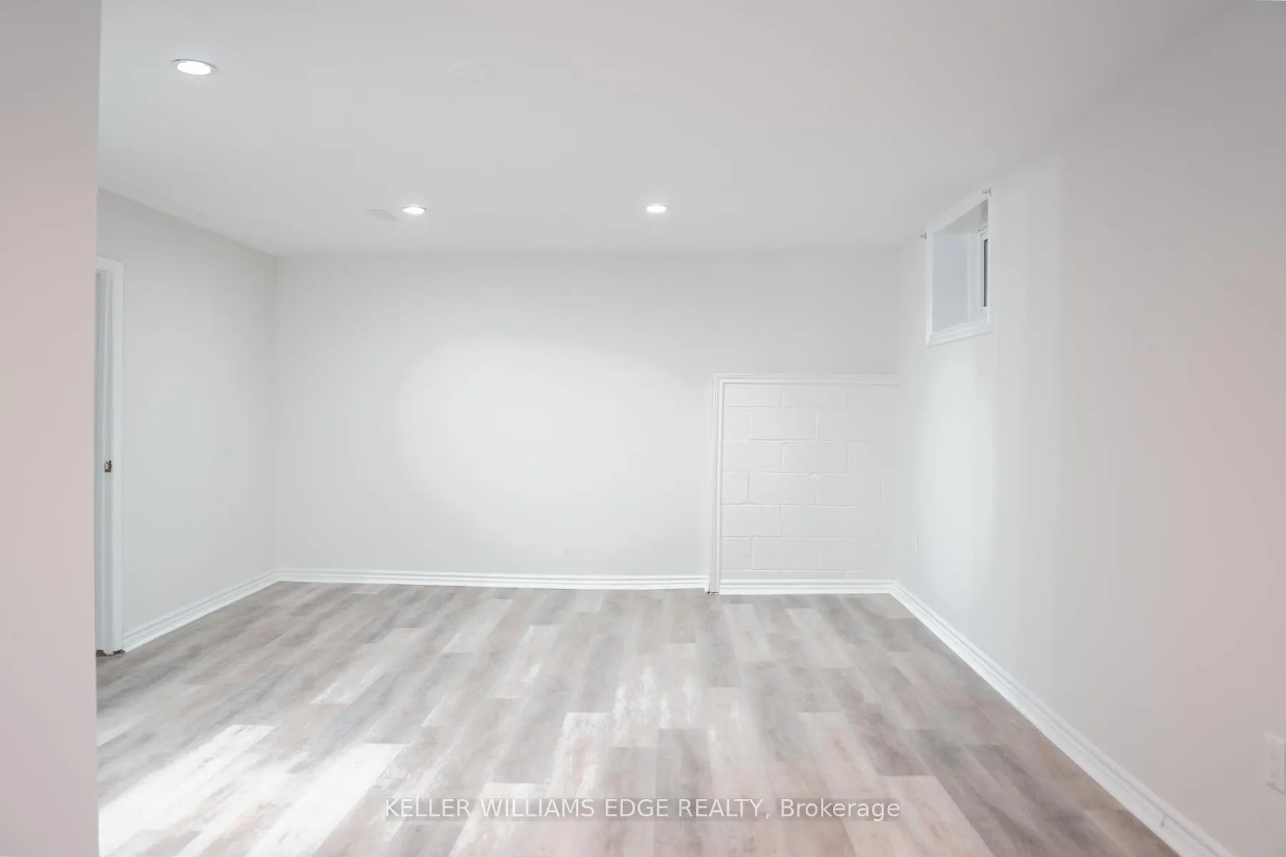 Photo 28 of BASEMENT - 2251 Joyce Street, Burlington, Brant — HOMEH