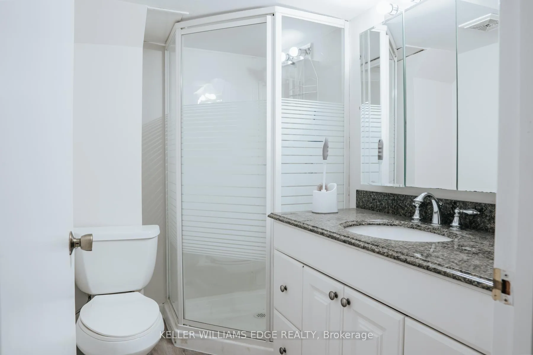 Photo 29 of BASEMENT - 2251 Joyce Street, Burlington, Brant — HOMEH