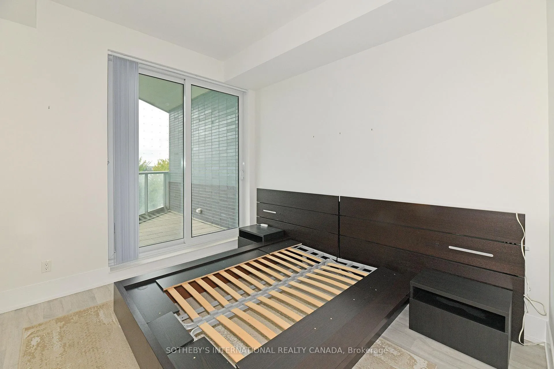 Photo 22 of Unit 217, 1 Edgewater Drive, Toronto, Waterfront Communities — HOMEH