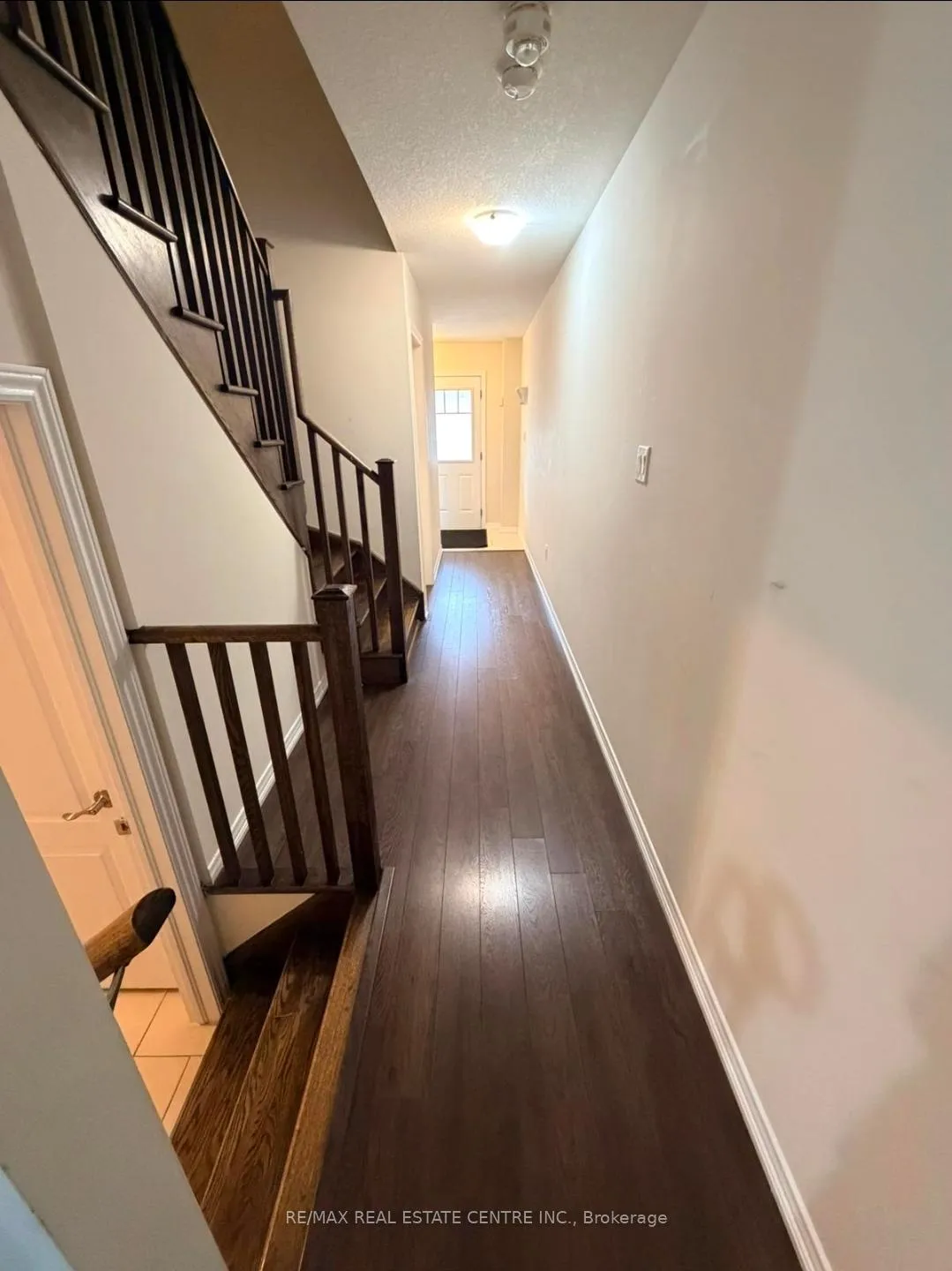 Photo 2 of 485 Queen Mary Drive, Brampton, Northwest Brampton — HOMEH