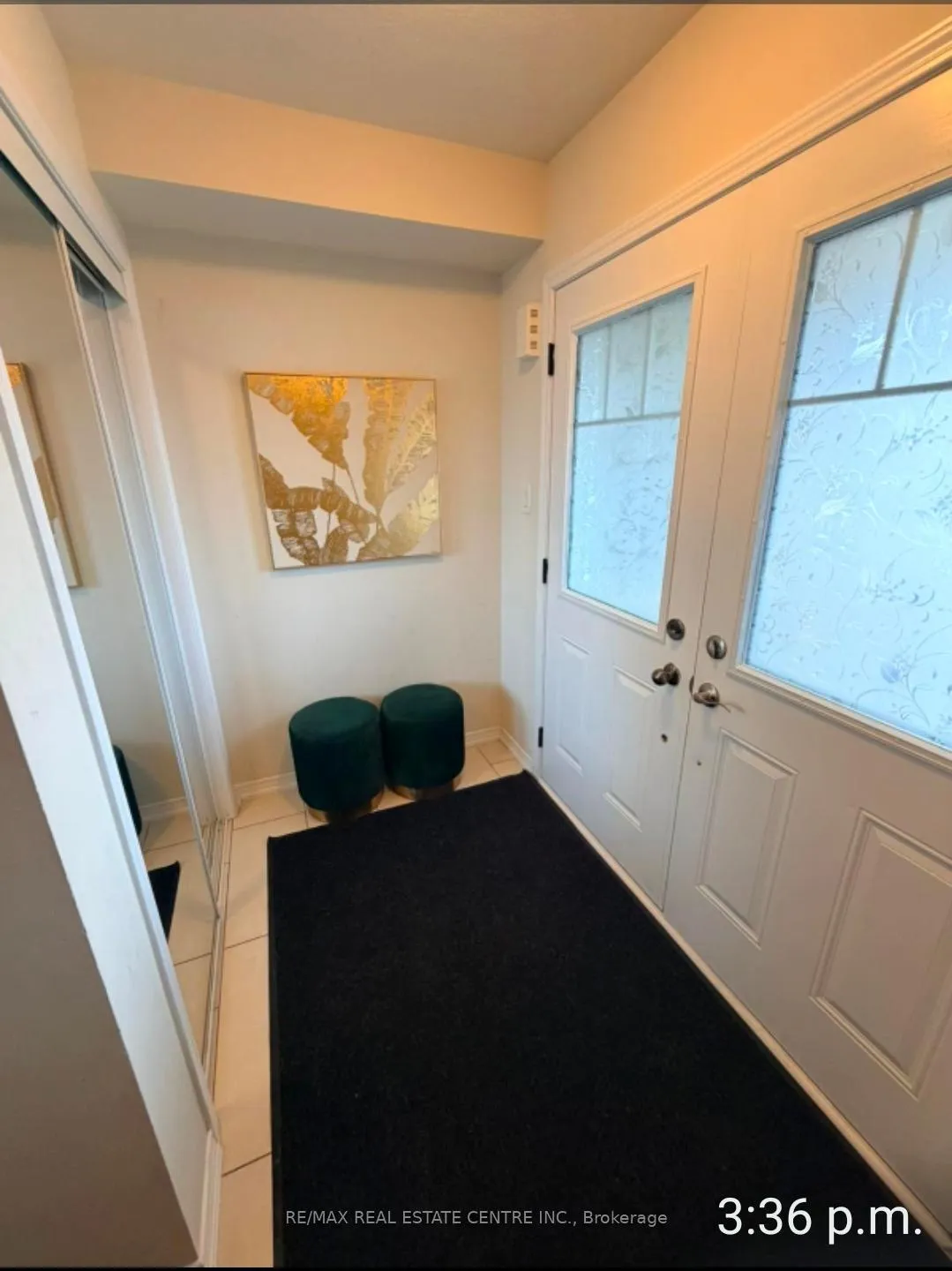 Photo 3 of 485 Queen Mary Drive, Brampton, Northwest Brampton — HOMEH