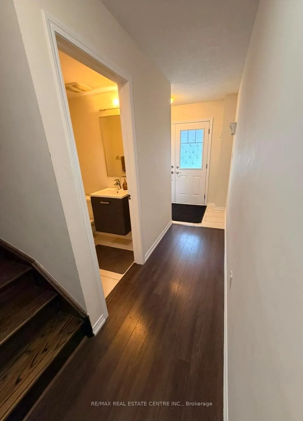 Photo 9 of 485 Queen Mary Drive, Brampton, Northwest Brampton — HOMEH