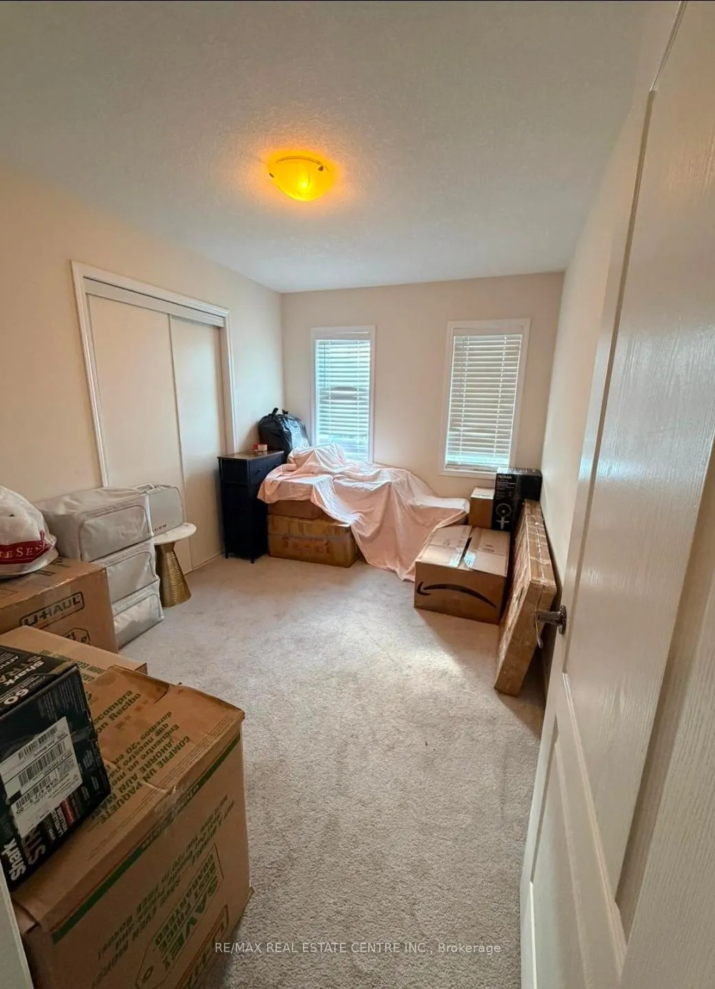 Photo 15 of 485 Queen Mary Drive, Brampton, Northwest Brampton — HOMEH