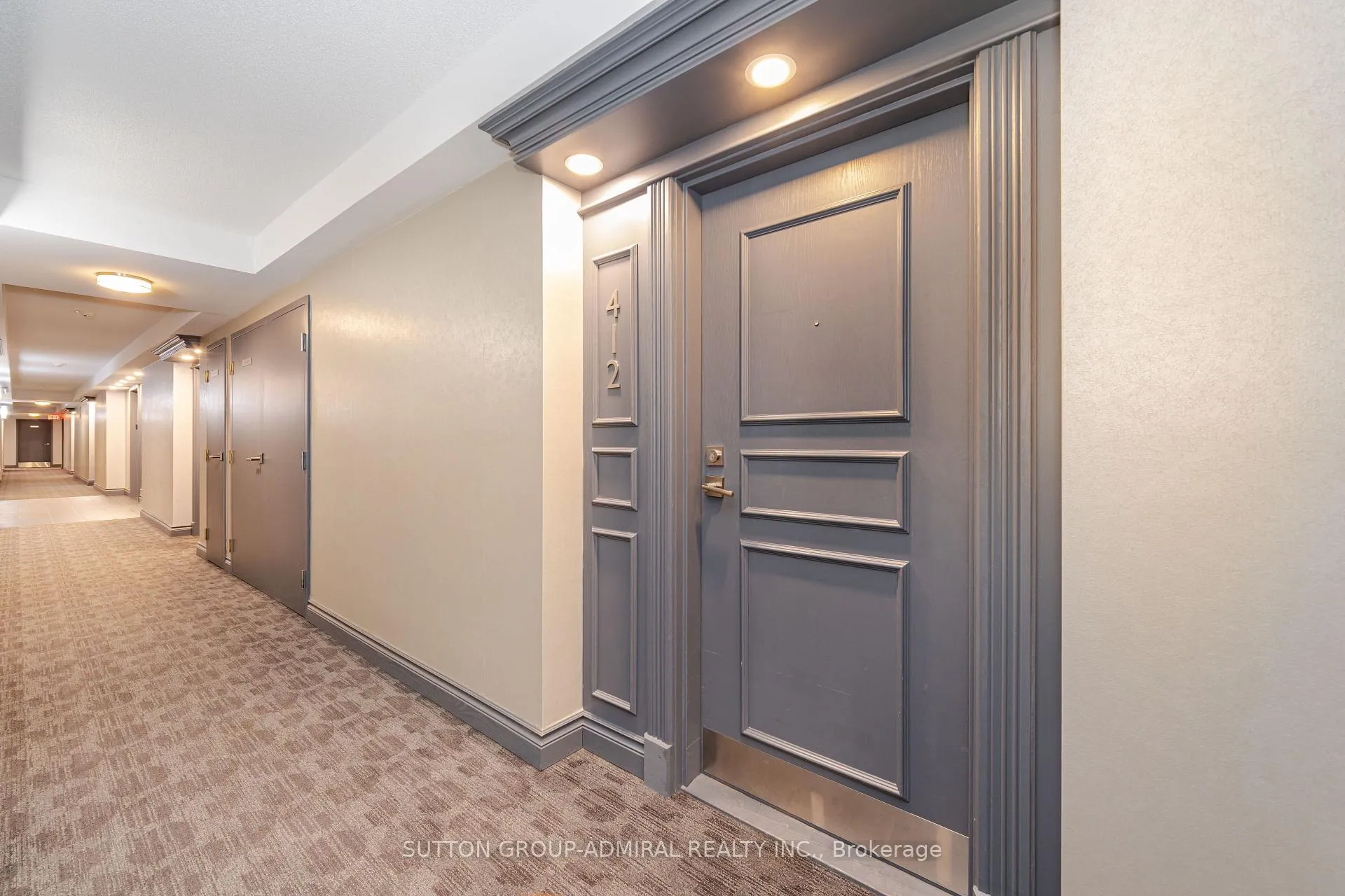 Photo 25 of Unit 412, 4 Briar Hill Heights, New Tecumseth, Rural New Tecumseth — HOMEH