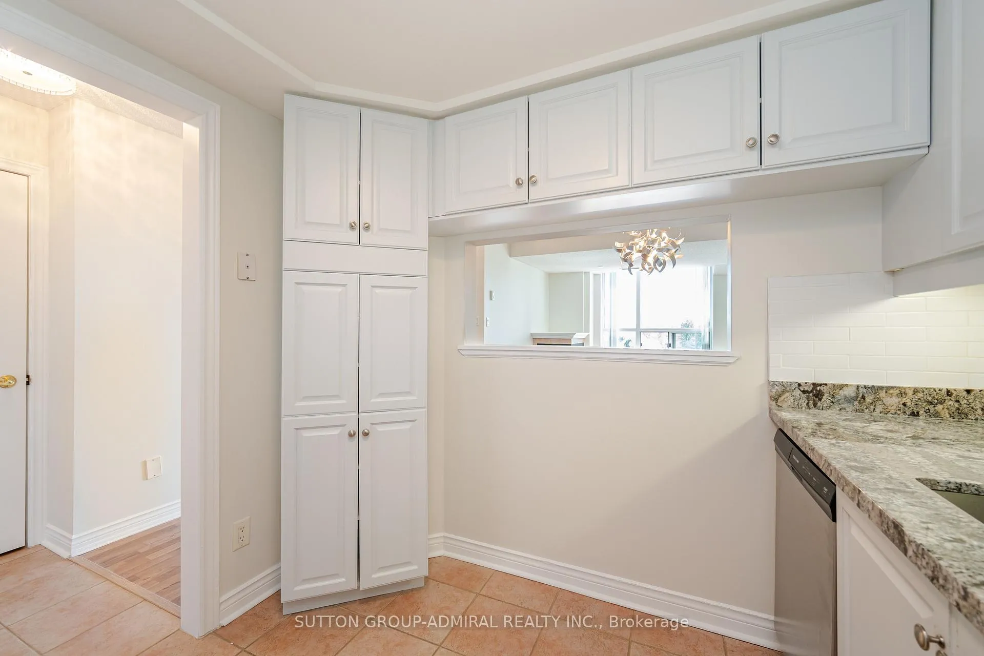 Photo 28 of Unit 412, 4 Briar Hill Heights, New Tecumseth, Rural New Tecumseth — HOMEH